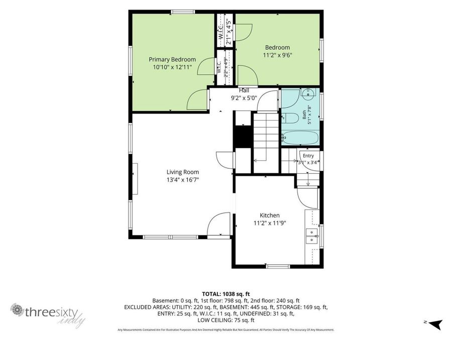 Property Image 18