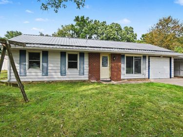 30803 Ashwood Road, Granger, IN 46530