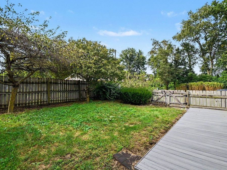 Property Image 16