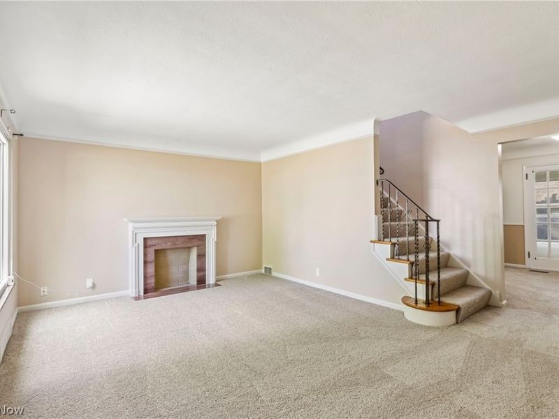 8223 Manorford Drive, Cleveland, OH 44129 Photo 19