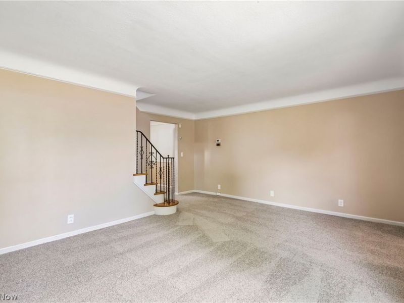 8223 Manorford Drive, Cleveland, OH 44129 Photo 6