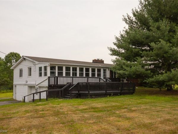 5870 Wolff Road, Medina, OH 44256