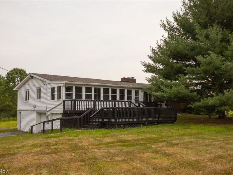 5870 Wolff Road, Medina, OH 44256 Photo 1