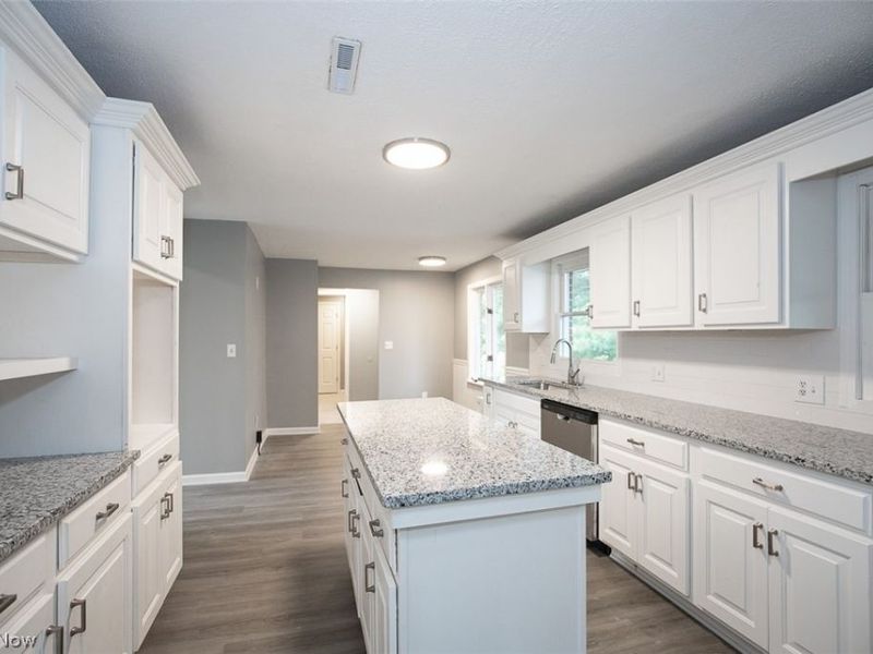5870 Wolff Road, Medina, OH 44256 Photo 11