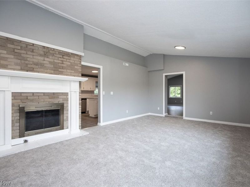5870 Wolff Road, Medina, OH 44256 Photo 12