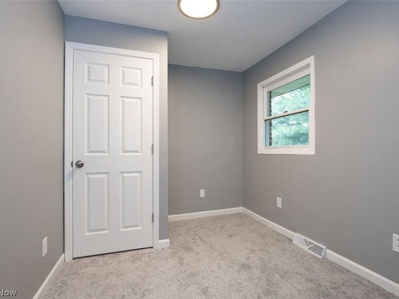 5870 Wolff Road, Medina, OH 44256 Photo 13