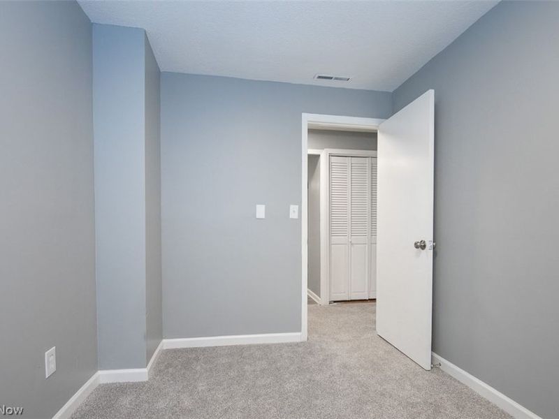 5870 Wolff Road, Medina, OH 44256 Photo 14