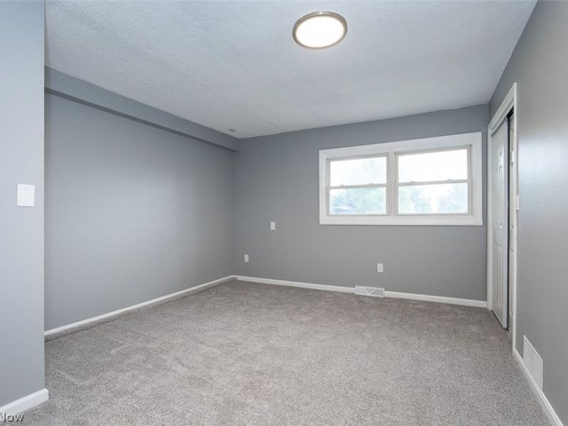 5870 Wolff Road, Medina, OH 44256 Photo 15