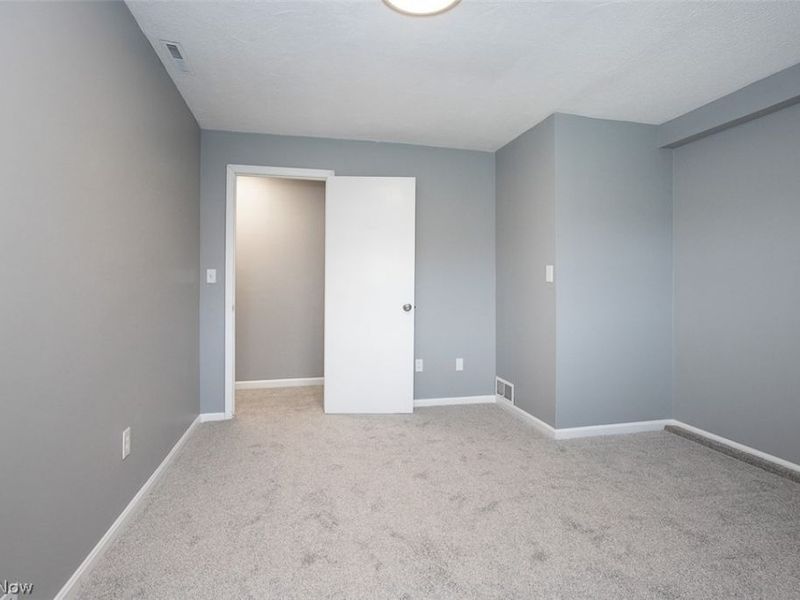 5870 Wolff Road, Medina, OH 44256 Photo 16
