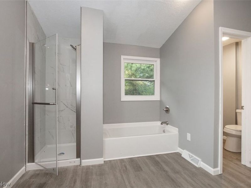 5870 Wolff Road, Medina, OH 44256 Photo 18