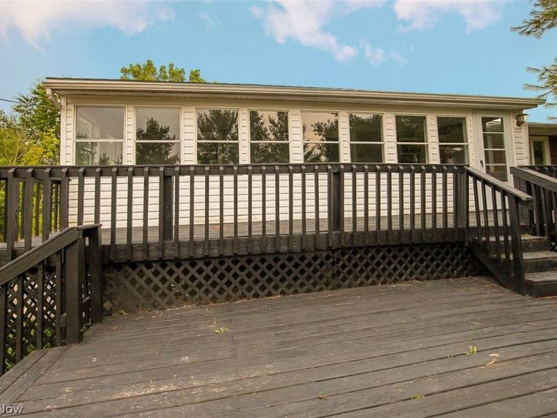 5870 Wolff Road, Medina, OH 44256 Photo 2