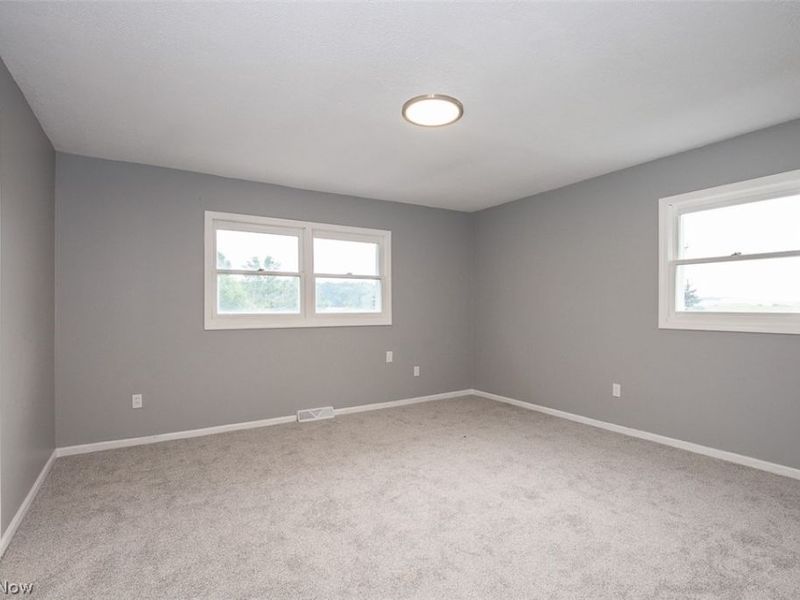 5870 Wolff Road, Medina, OH 44256 Photo 22