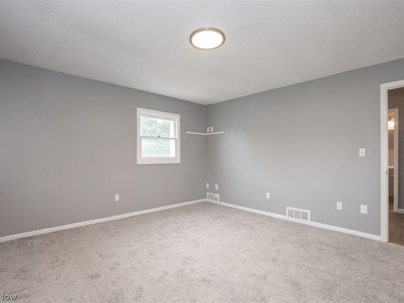 5870 Wolff Road, Medina, OH 44256 Photo 23