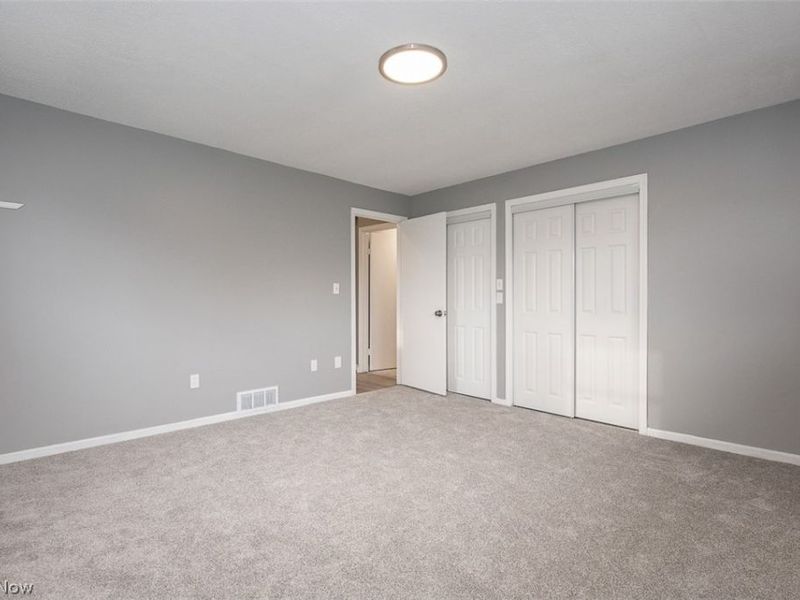 5870 Wolff Road, Medina, OH 44256 Photo 24