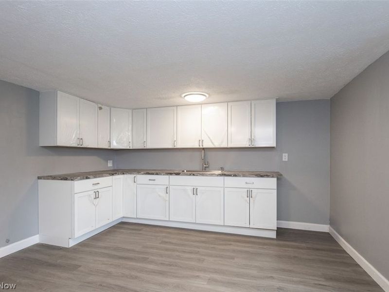 5870 Wolff Road, Medina, OH 44256 Photo 25