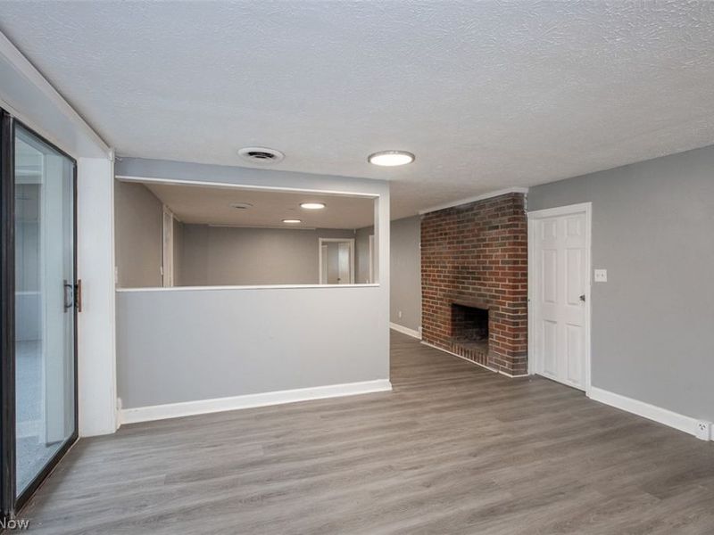 5870 Wolff Road, Medina, OH 44256 Photo 27