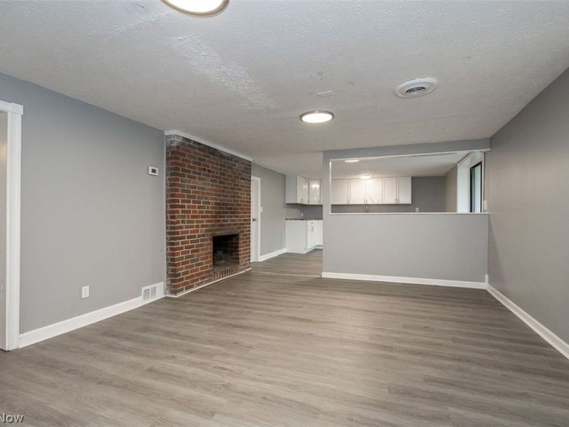 5870 Wolff Road, Medina, OH 44256 Photo 28