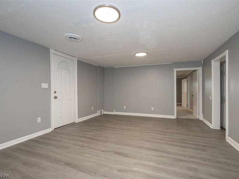 5870 Wolff Road, Medina, OH 44256 Photo 29