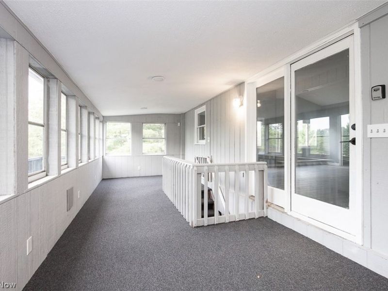 5870 Wolff Road, Medina, OH 44256 Photo 3