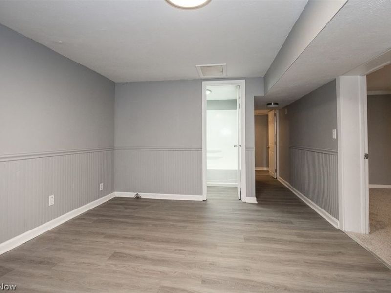 5870 Wolff Road, Medina, OH 44256 Photo 30