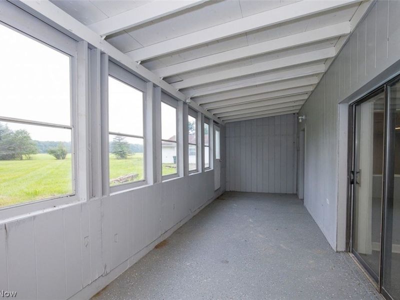 5870 Wolff Road, Medina, OH 44256 Photo 31