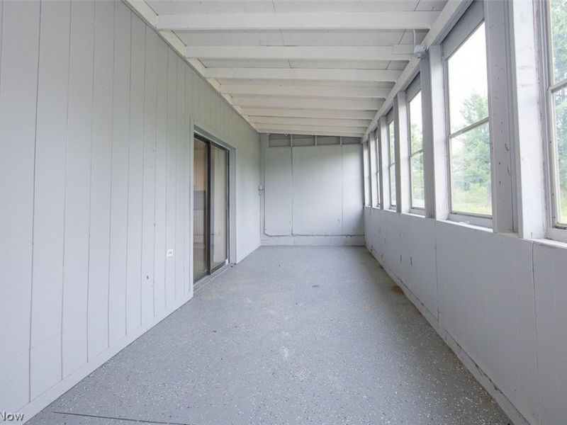 5870 Wolff Road, Medina, OH 44256 Photo 32