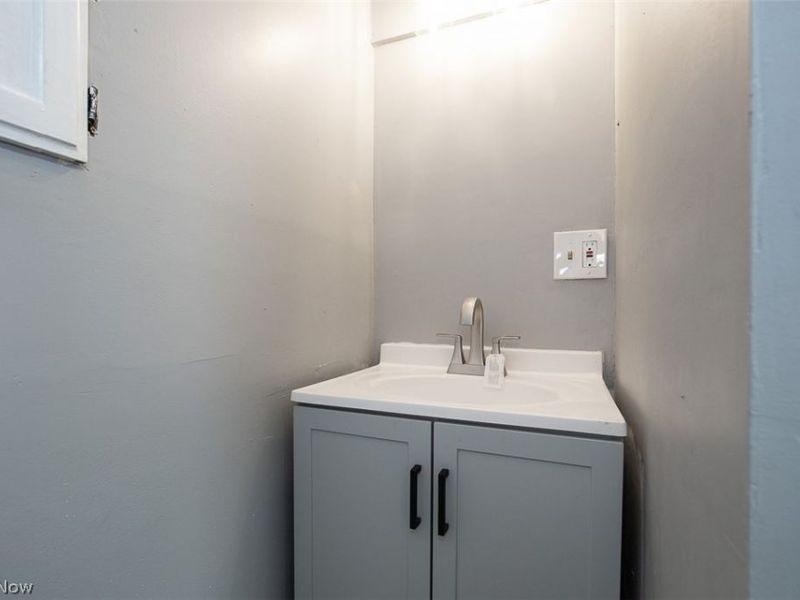5870 Wolff Road, Medina, OH 44256 Photo 37