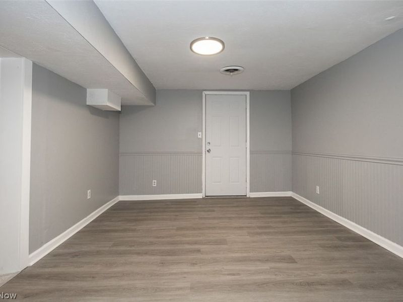 5870 Wolff Road, Medina, OH 44256 Photo 39