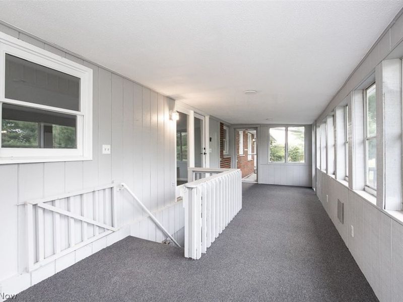 5870 Wolff Road, Medina, OH 44256 Photo 4
