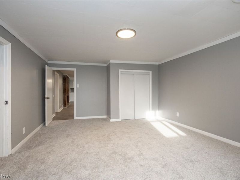 5870 Wolff Road, Medina, OH 44256 Photo 40