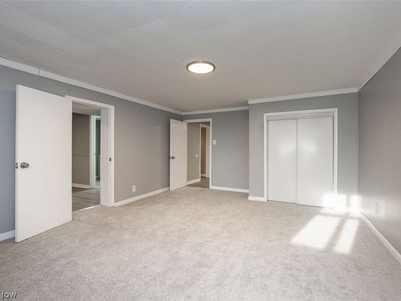 5870 Wolff Road, Medina, OH 44256 Photo 41