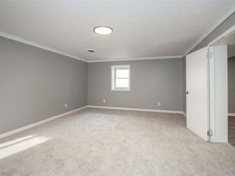5870 Wolff Road, Medina, OH 44256 Photo 42