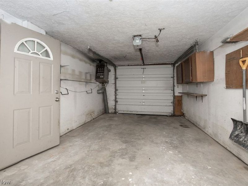 5870 Wolff Road, Medina, OH 44256 Photo 44