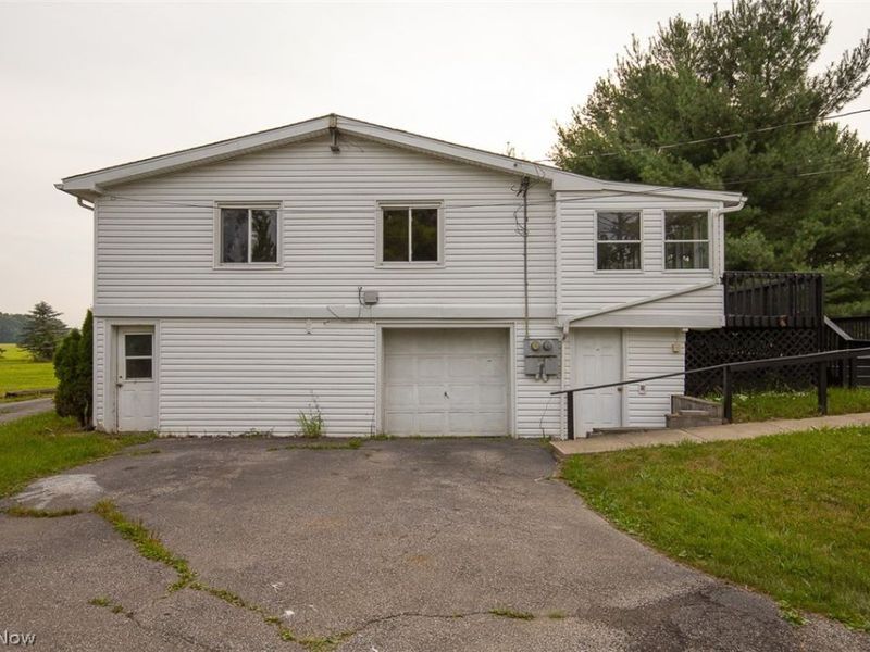 5870 Wolff Road, Medina, OH 44256 Photo 45