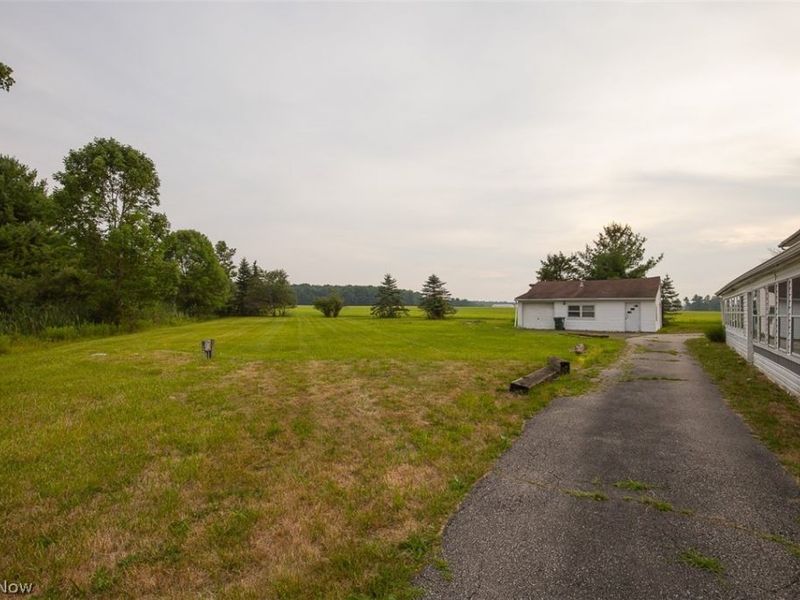 5870 Wolff Road, Medina, OH 44256 Photo 46