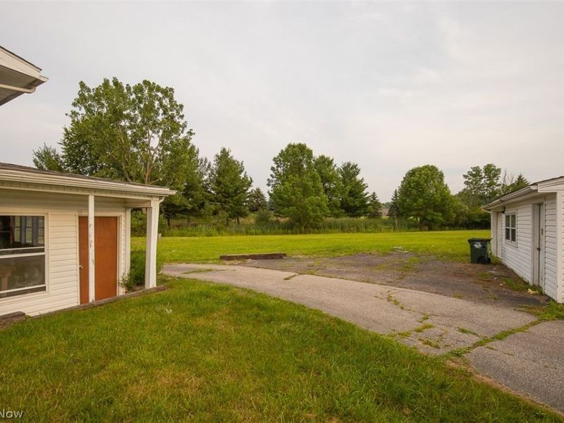 5870 Wolff Road, Medina, OH 44256 Photo 47
