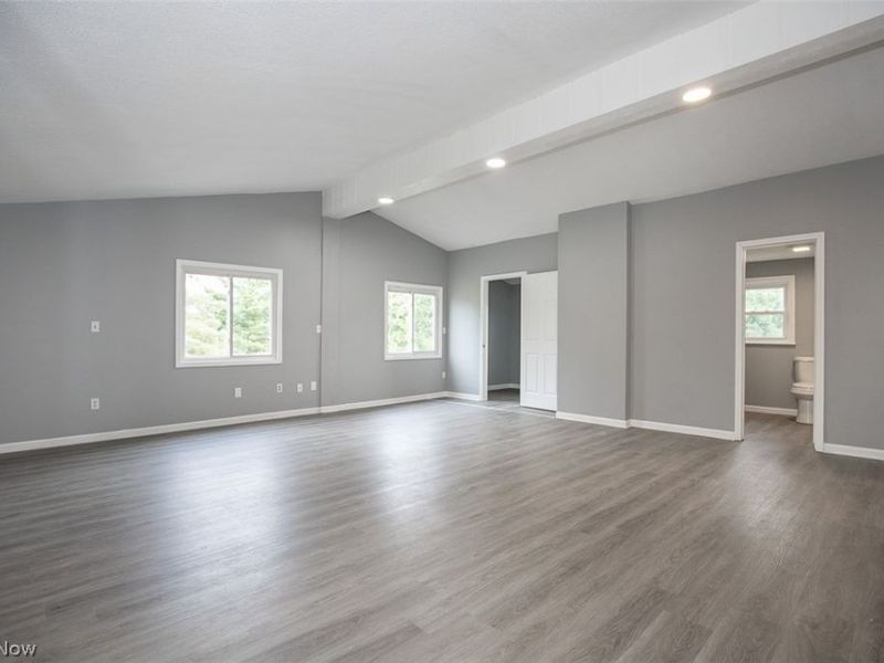 5870 Wolff Road, Medina, OH 44256 Photo 5