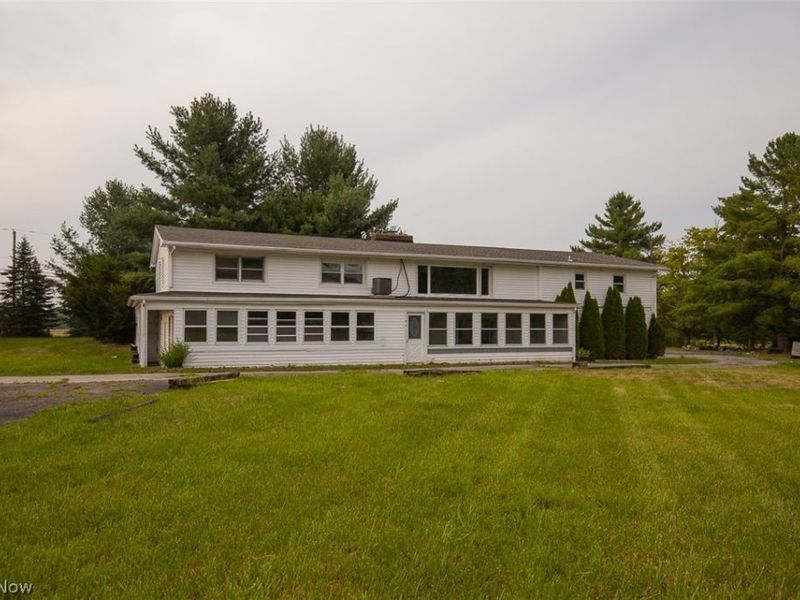 5870 Wolff Road, Medina, OH 44256 Photo 50