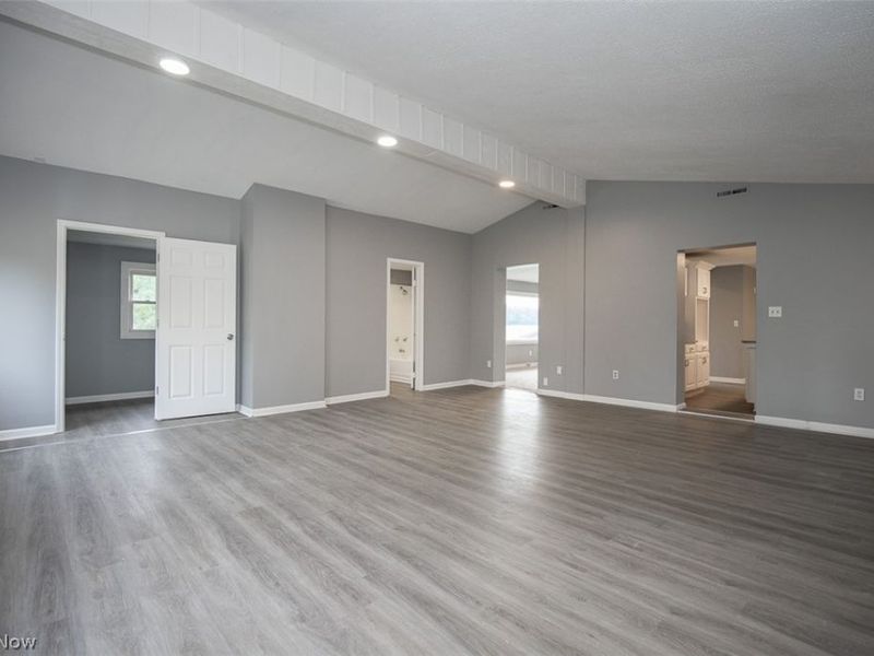 5870 Wolff Road, Medina, OH 44256 Photo 6