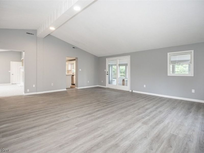 5870 Wolff Road, Medina, OH 44256 Photo 7