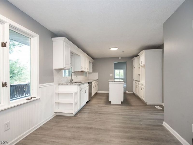 5870 Wolff Road, Medina, OH 44256 Photo 8