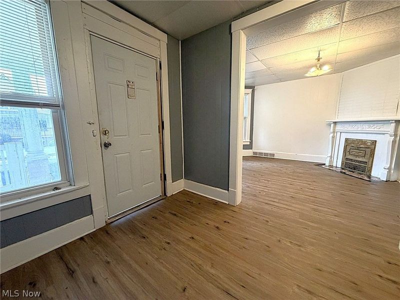 1583 E 84th Street, Cleveland, OH 44103 Photo 10