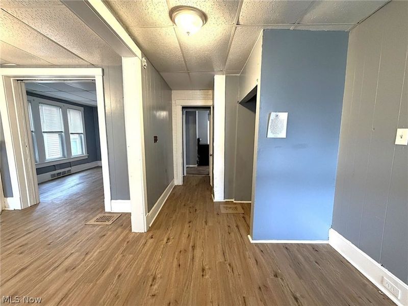 1583 E 84th Street, Cleveland, OH 44103 Photo 11