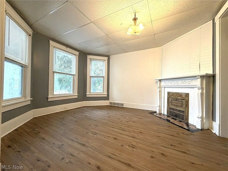 1583 E 84th Street, Cleveland, OH 44103 Photo 12