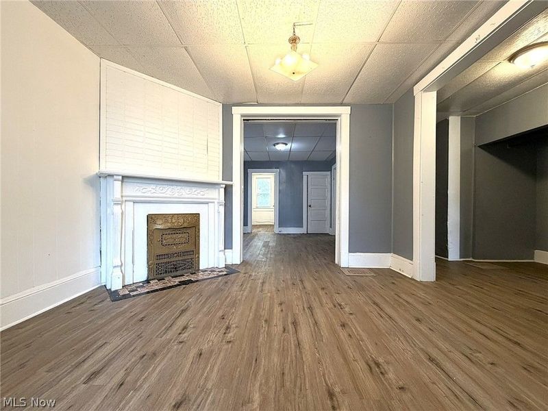 1583 E 84th Street, Cleveland, OH 44103 Photo 13