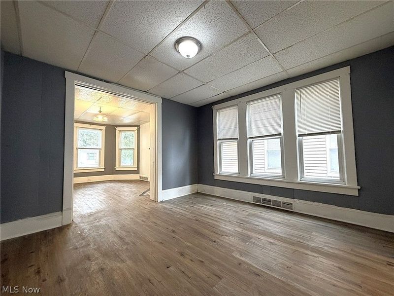1583 E 84th Street, Cleveland, OH 44103 Photo 14