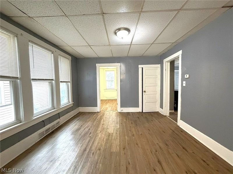 1583 E 84th Street, Cleveland, OH 44103 Photo 15