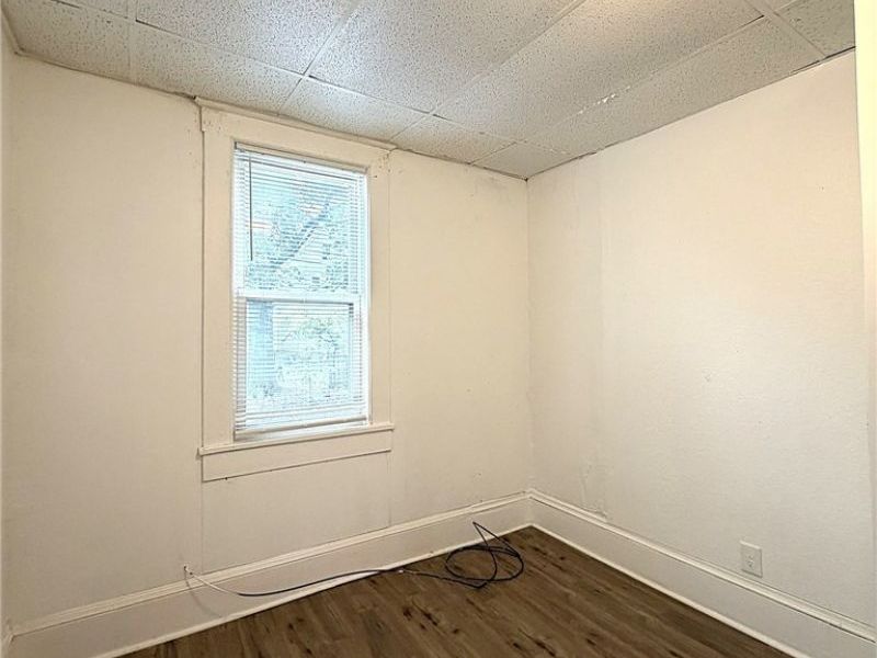 1583 E 84th Street, Cleveland, OH 44103 Photo 19