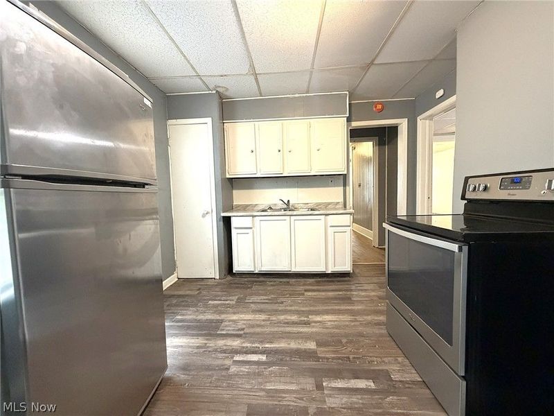 1583 E 84th Street, Cleveland, OH 44103 Photo 3