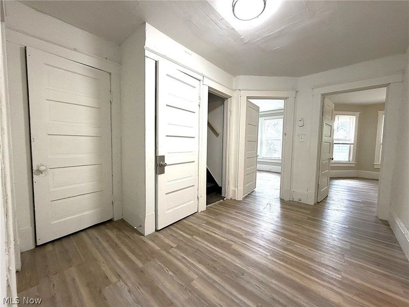 1583 E 84th Street, Cleveland, OH 44103 Photo 30